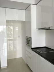 Archipelago (D16), Condominium #615144501